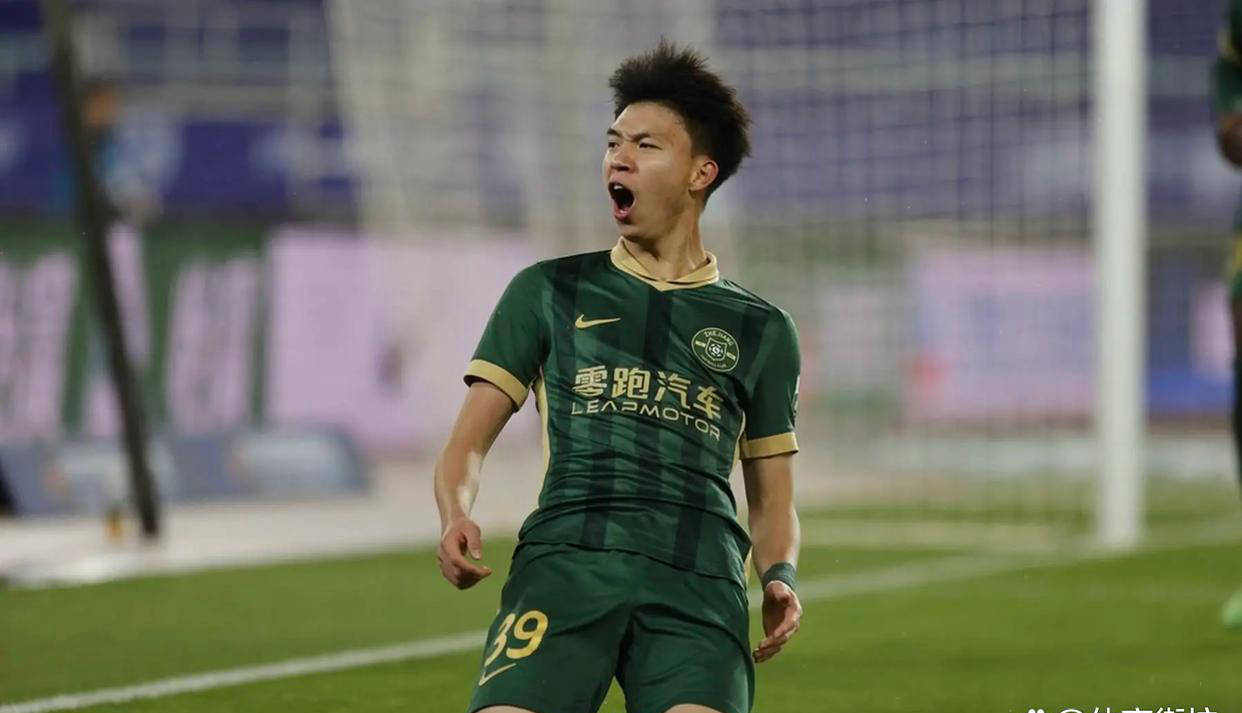 受伤球员迎来复出，强势回归为球队注入力量的简单介绍