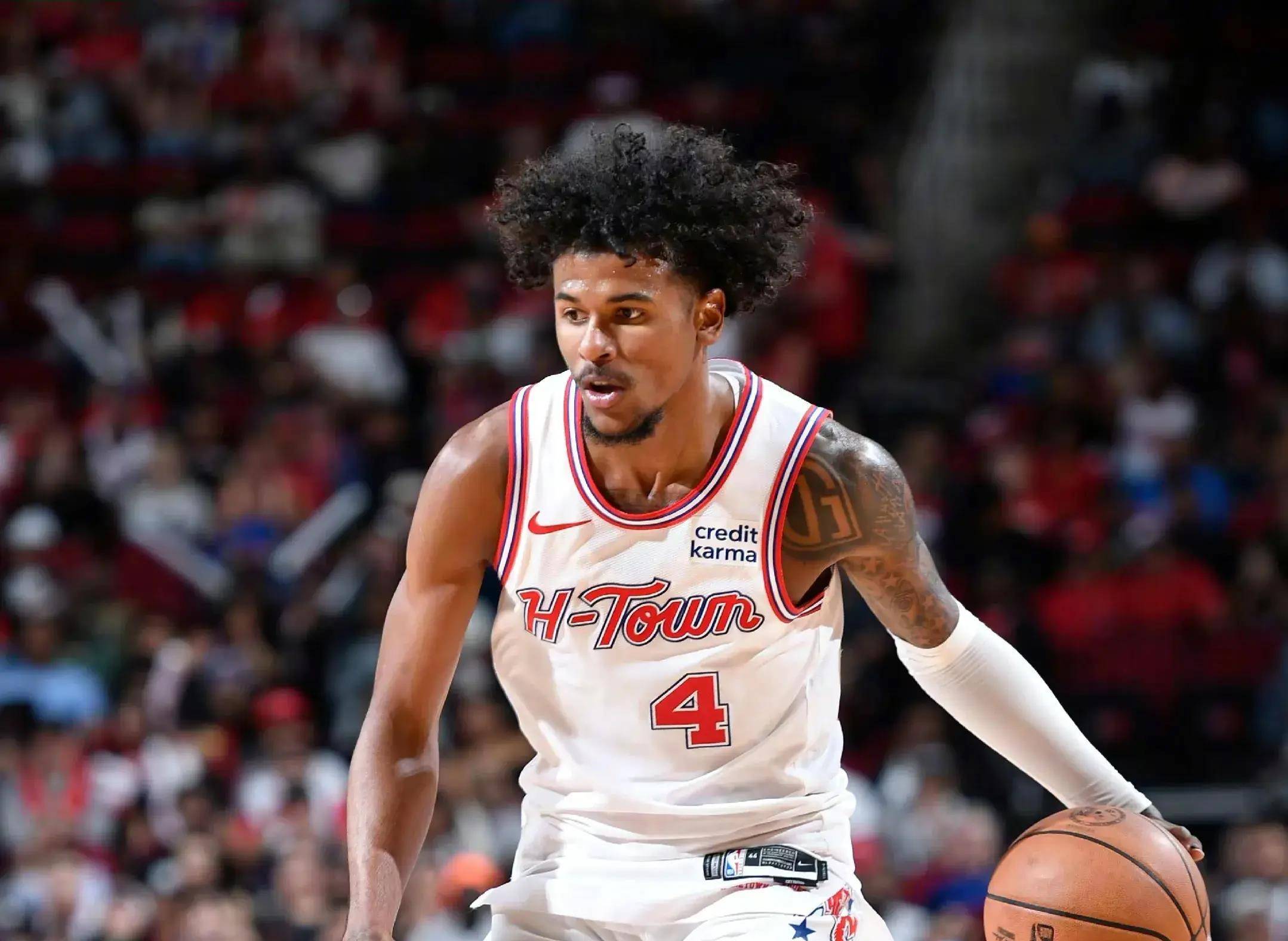 掘金爆发新星，引发争议刷新纪录，格林球队迎来希望！