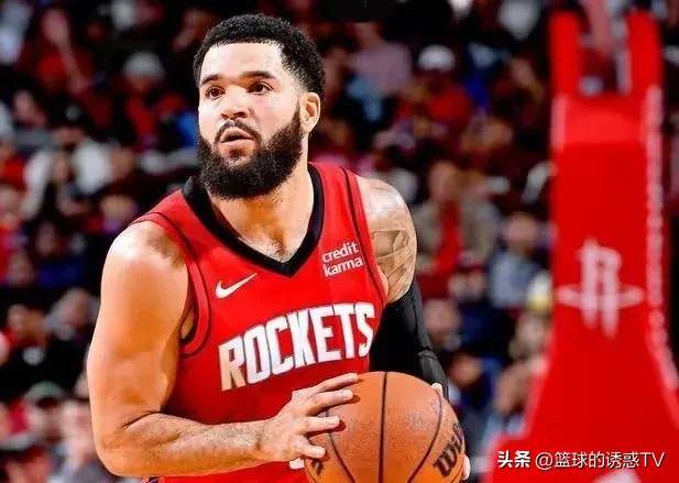 火箭险胜魔术，西蒙斯关键表现点燃全场！