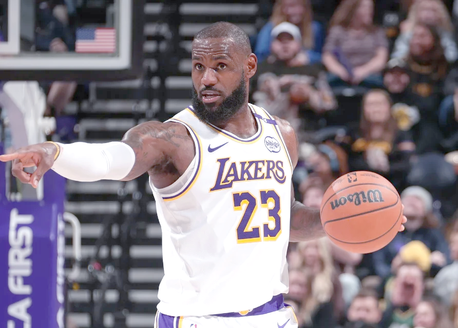 国王绝杀时刻，浓眉哥点燃赛场，险胜迎来胜利！的简单介绍