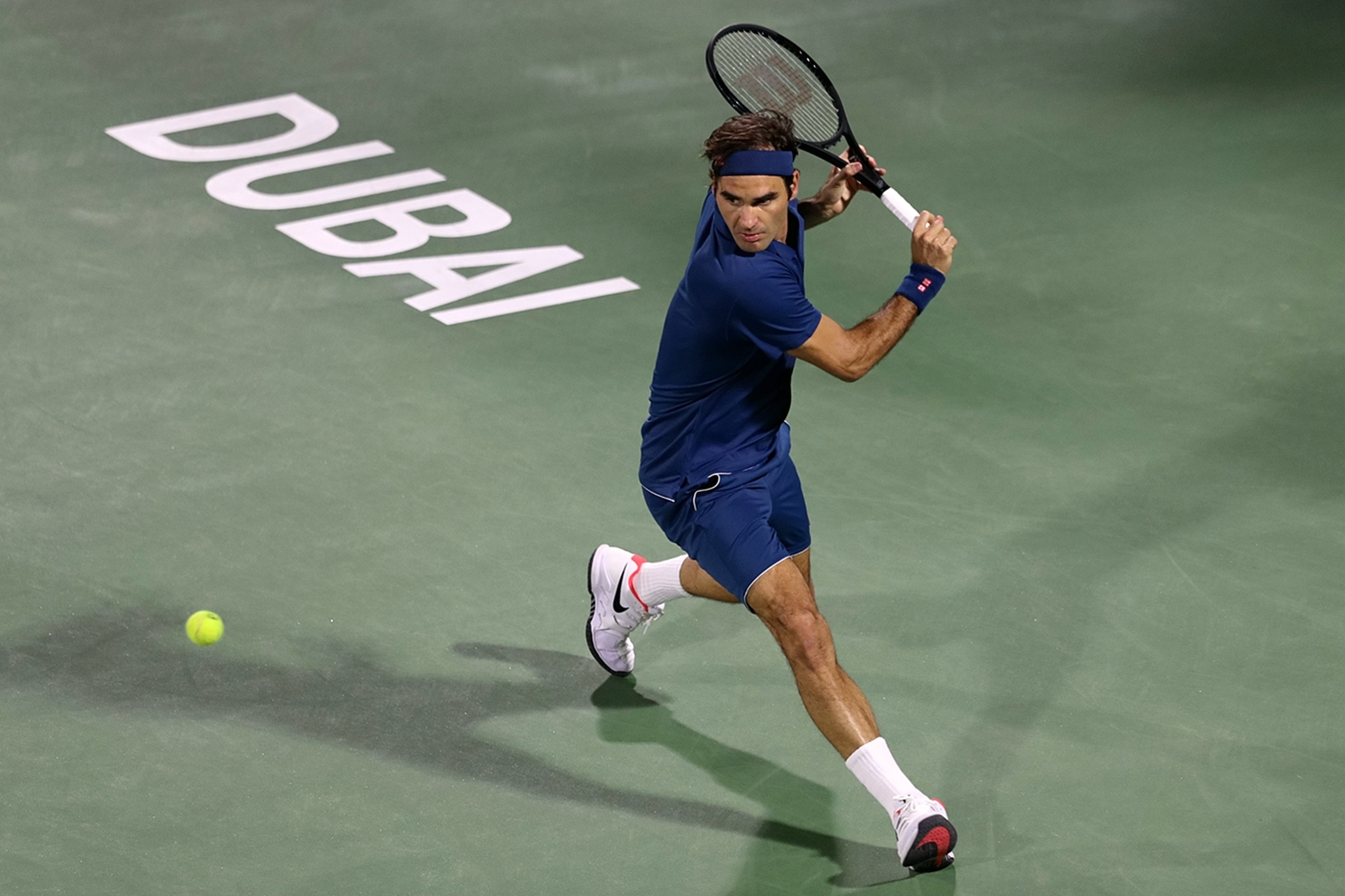 费德勒在勇士比赛中比赛局势复杂，晋级下一阶段引发热议！的简单介绍