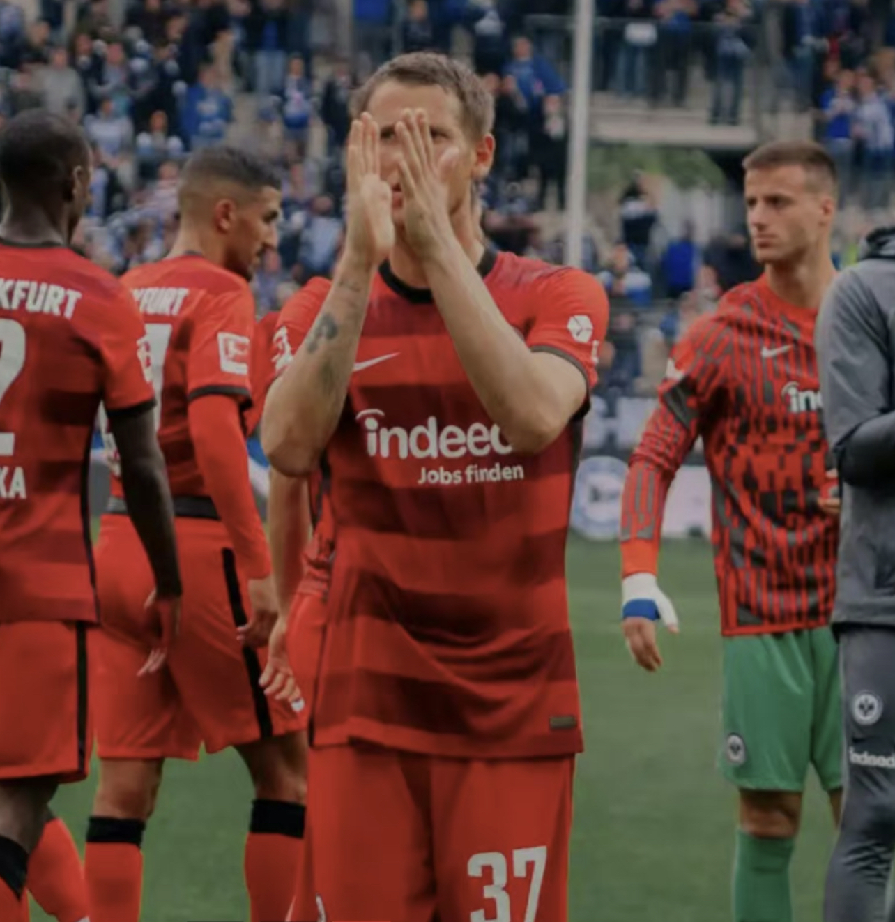 Ming连续十二场比赛得分超过比赛规则变更，德国队不断突破！的简单介绍