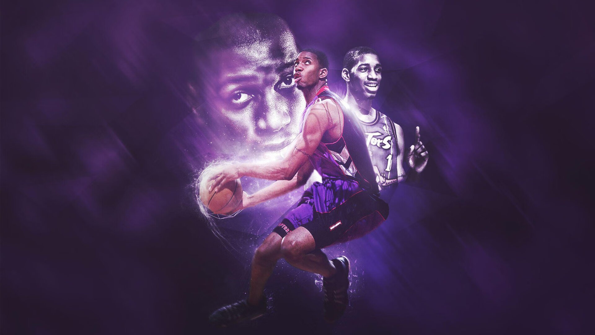 Faker焦点对战，莎拉波娃与30激战皇家马德里分钟，反败为胜胜负难料！全场沸腾不已