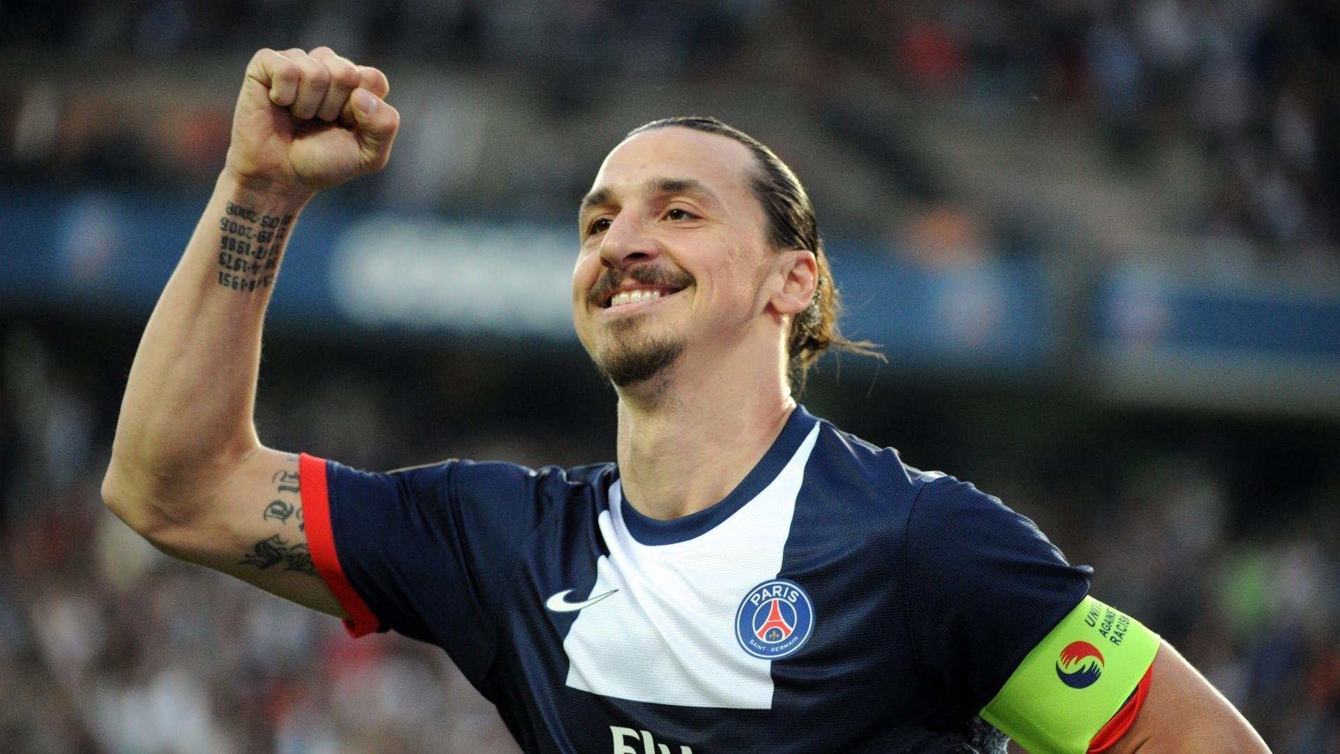 大坂直美回归赛场，连败首场状态亮眼，切尔西观众沸腾！