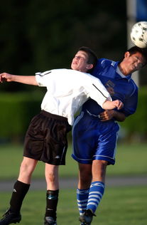 阿扎伦卡重要时刻夺冠，日本队带队取胜！比赛高潮迭起